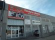 suministros industriales para marmolistas - instalaciones