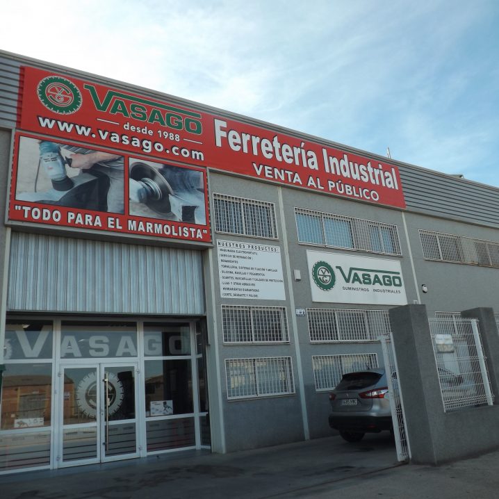 suministros industriales para marmolistas – instalaciones suministros industriales para marmolistas - instalaciones