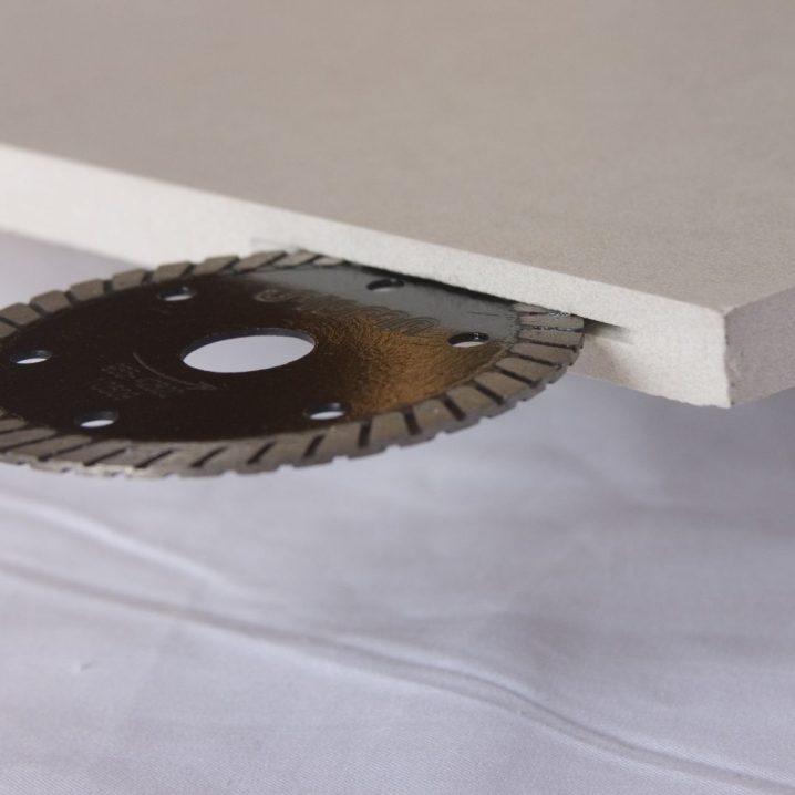 porcelanico porcelanico - corte