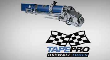 SUMINISTROS INDUSTRIALES PARA MARMOLISTAS - tapepro