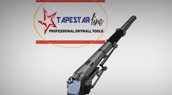 SUMINISTROS INDUSTRIALES PARA MARMOLISTAS - tapestar