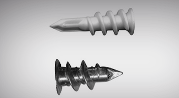SUMINISTROS INDUSTRIALES PARA MARMOLISTAS - tornilleria