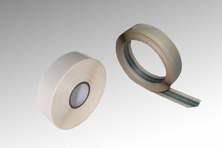 suministros industriales para marmolistas -cinta