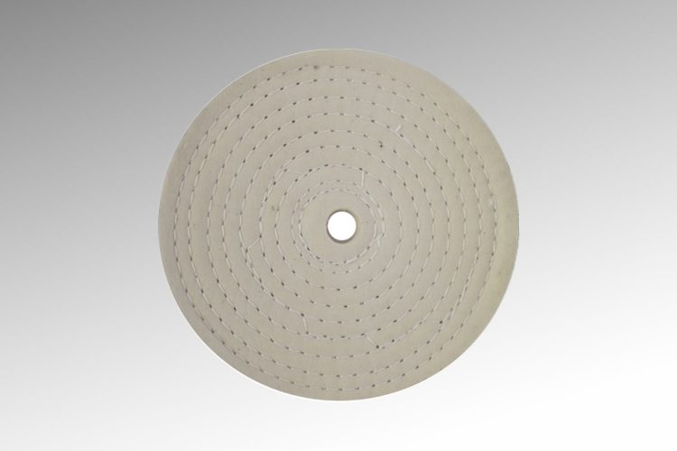 suministros industriales para marmolistas - tela