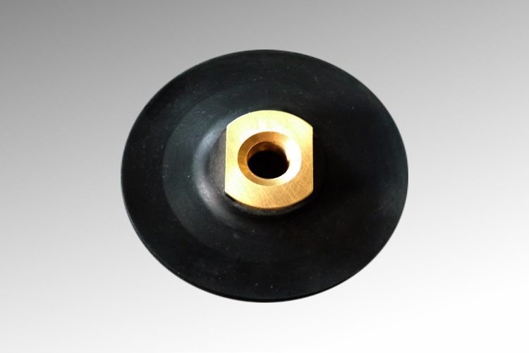 suministros industriales para marmolistas - platos