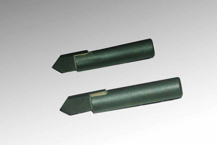 suministros industriales para marmolistas - barrenas