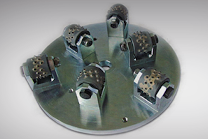 SUMINISTROS INDUSTRIALES PARA MARMOLISTAS - abujardar