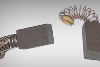 SUMINISTROS INDUSTRIALES PARA MARMOLISTAS - maquinaria portatil