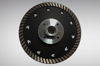 SUMINISTROS INDUSTRIALES PARA MARMOLISTAS - herramientas diamantadas