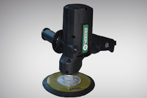 SUMINISTROS INDUSTRIALES PARA MARMOLISTAS - maquinaria portatil