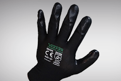 SUMINISTROS INDUSTRIALES PARA MARMOLISTAS - protección