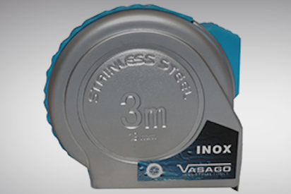 SUMINISTROS INDUSTRIALES PARA MARMOLISTAS - medicion y embalaje