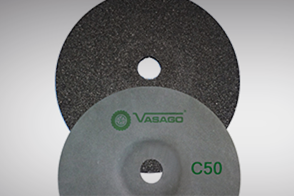 SUMINISTROS INDUSTRIALES PARA MARMOLISTAS - productos abrasivos