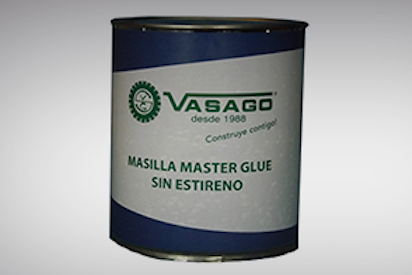 SUMINISTROS INDUSTRIALES PARA MARMOLISTAS - productos quimicos