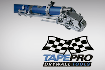 SUMINISTROS INDUSTRIALES PARA MARMOLISTAS - tapepro