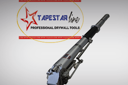 SUMINISTROS INDUSTRIALES PARA MARMOLISTAS - tapestar