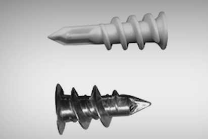 SUMINISTROS INDUSTRIALES PARA MARMOLISTAS - tornilleria