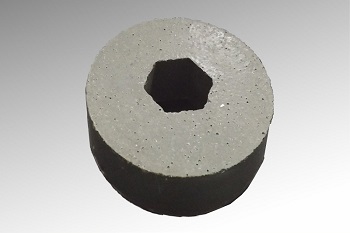 productos abrasivos para marmolistas - abrasivos