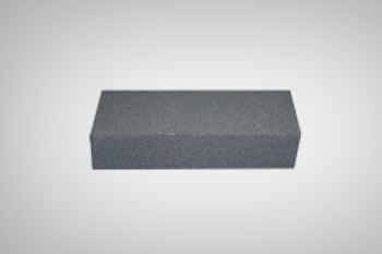 productos abrasivos para marmolistas - bloque