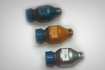 herramientas diamantadas para marmolistas - numerico