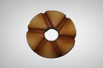 productos abrasivos para marmolistas - coronas abrasivas