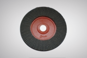 productos abrasivos para marmolistas - discos de laminas