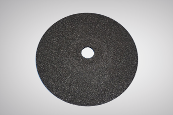 productos abrasivos para marmolistas - discos soporte fibra