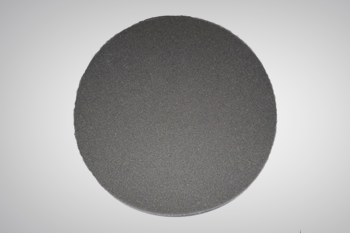 productos abrasivos para marmolistas - discos soporte velcro