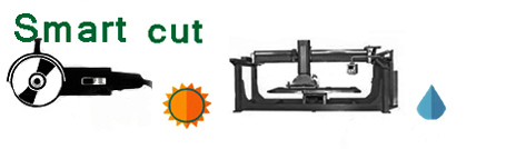 logo gama smart cut (1) – Vasago