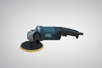 maquinaria portatil para marmolistas - electroportatil maquinaria portatil para marmolistas - electroportatil