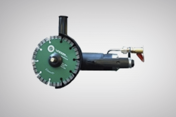 maquinaria portatil para marmolistas - neumatica maquinaria portatil para marmolistas - neumatica