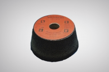 productos abrasivos para marmolistas - muelas taza