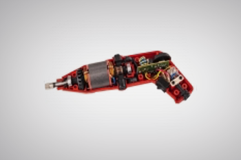 maquinaria portatil para marmolistas - reparacion maquinaria portatil para marmolistas - reparacion