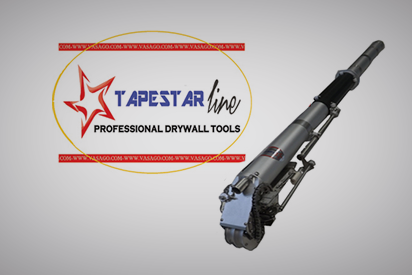 encintado para profesionales - tapestar