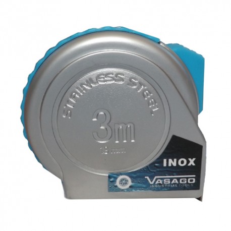 MATERIAL DE MEDICIÓN Y MARCAJE PARA MARMOLISTAS - metro